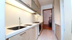 The Metz (D9), Condominium #608498461